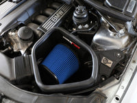 aFe POWER Magnum FORCE Stage - 2 Pro 5R Cold Air Intake System 06 - 13 BMW 3 Series L6 - 3.0L Non Turbo - My Store