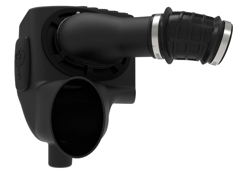 aFe POWER Momentum GT Pro Dry S Intake System 19 - 22 Chevrolet Blazer V6 - 3.6L - My Store