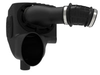 aFe POWER Momentum GT Pro Dry S Intake System 19 - 22 Chevrolet Blazer V6 - 3.6L - My Store