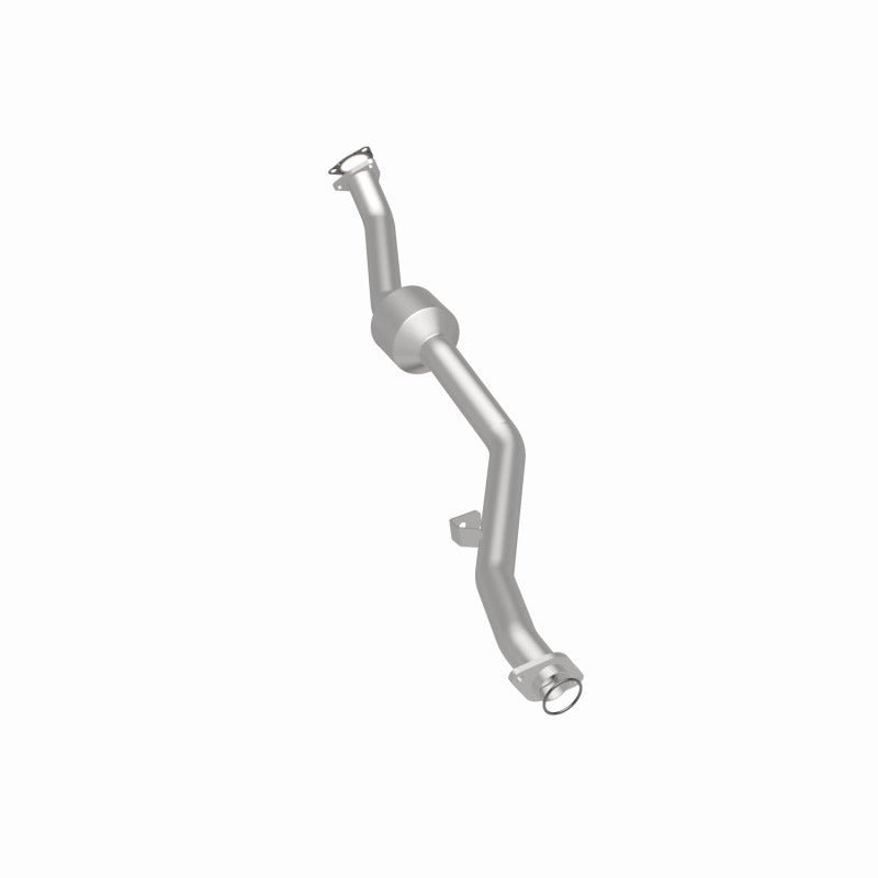 MagnaFlow OEM Grade Direct Fit Converter 06 - 08 Subaru Forester 2.5L - My Store