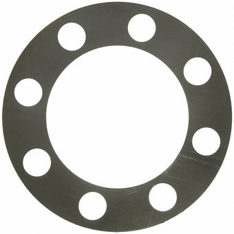 compare product Fel-Pro 01-10 Chevrolet Silverado 2500 HD/60-66 Suburban Drive Axle Shaft Flange Gasket - 8 Bolt