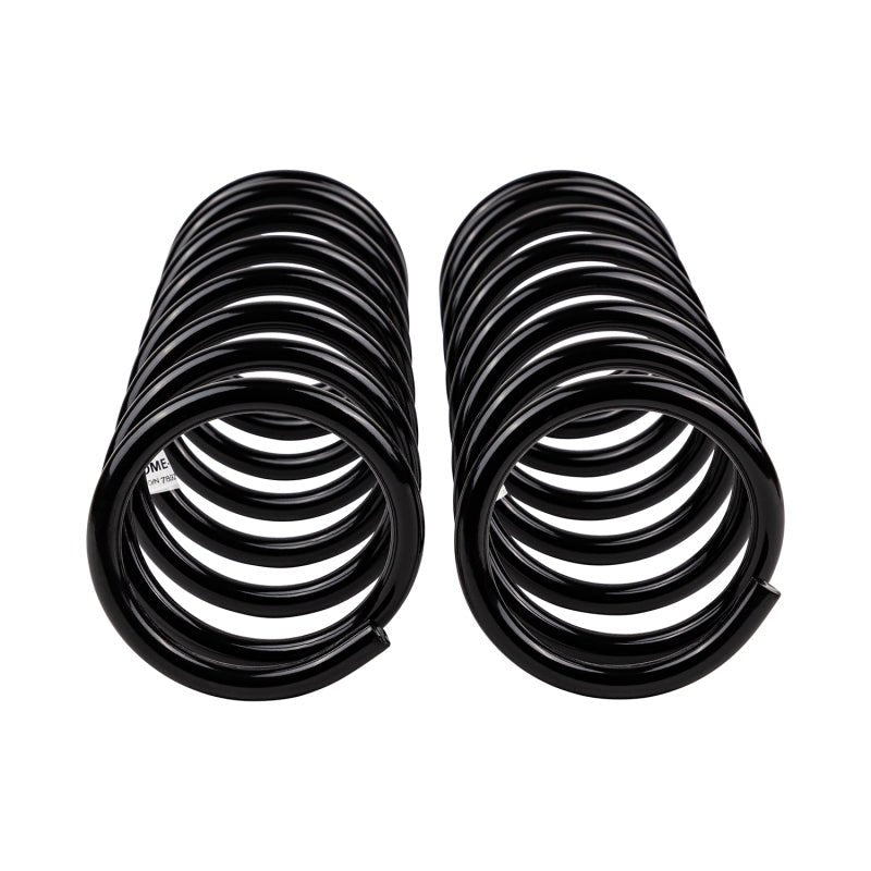 ARB / OME Coil Spring Rear P/Find - My Store