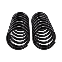 ARB / OME Coil Spring Rear P/Find - My Store