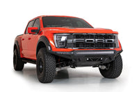Addictive Desert Designs 2021+ Ford Raptor Stealth Fighter Front Bumper - My Store