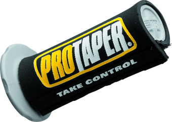 compare product ProTaper Grip Covers