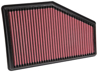 AEM 12 - 20 Chevrolet Malibu 1.5L/1.8L/2.0L DryFlow Air Filter - My Store