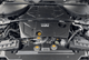 HKS 2023 Nissan Z Dry Carbon Engine Cover - My Store