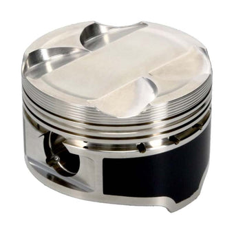 compare product Wiseco BMW M54B30 -7.3cc Dish 1.1937in x 3.307in