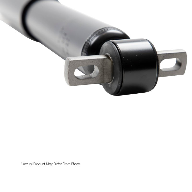 Belltech ND2 OEM Shock - My Store