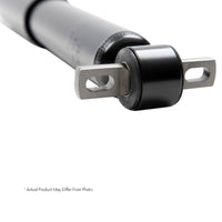 Belltech ND2 OEM Shock - My Store