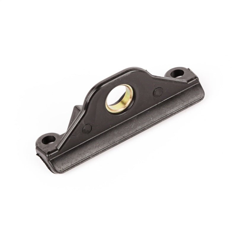 Omix Side Bow Lock - 07 - 18 Jeep Wrangler JK - My Store