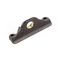Omix Side Bow Lock - 07 - 18 Jeep Wrangler JK - My Store