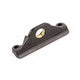 Omix Side Bow Lock - 07 - 18 Jeep Wrangler JK - My Store