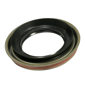 compare product Yukon Gear Pinion Seal for Jeep Wrangler JL Rear Dana 44