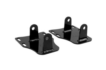 compare product UMI Performance 82-92 GM F-Body LSX Motor Mounts Only for use with UMI K-members