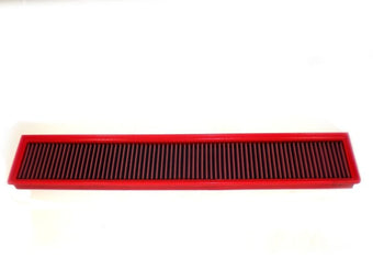 compare product BMC 2011 Porsche Panamera 3.0 D Replacement Panel Air Filter