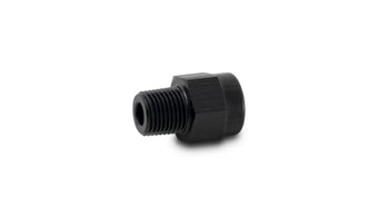 compare product Vibrant Male NPT to Female BSP Adapter Fitting 1/8in NPT x 1/8in BSP