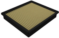 aFe Magnum FLOW Pro GUARD 7 OE Replacement Filter 20 - 21 Ford Diesel Trucks V8 6.7L (td) - My Store