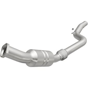 compare product MagnaFlow DF Catalytic Conv 05-07 Chrysler 300 D/S / 06-07 Dodge Charger D/S / 05-07 Magnum D/S