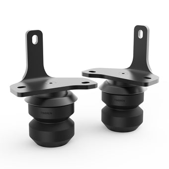 compare product Timbren Active Offroad Bump Stops