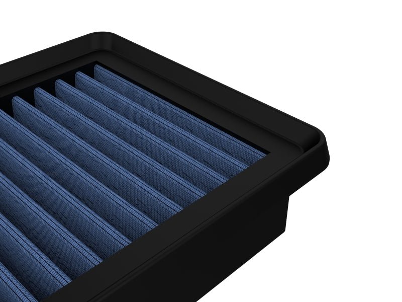 aFe Magnum FLOW OE Replacement Air Filter Honda Fit 15 - 20 L4 - 1.5L - My Store
