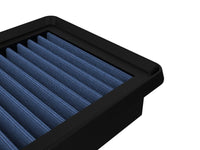 aFe Magnum FLOW OE Replacement Air Filter Honda Fit 15 - 20 L4 - 1.5L - My Store
