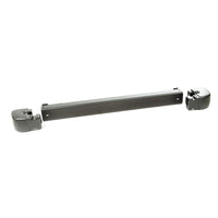 Omix Bumper Kit Rear - 97 - 06 Jeep Wrangler TJ/LJ - My Store