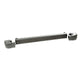 Omix Bumper Kit Rear - 97 - 06 Jeep Wrangler TJ/LJ - My Store