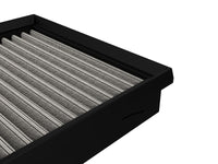 aFe MagnumFLOW Air Filters OER PDS A/F PDS Porsche 911 00 - 05 H6 - 3.6L (t) - My Store