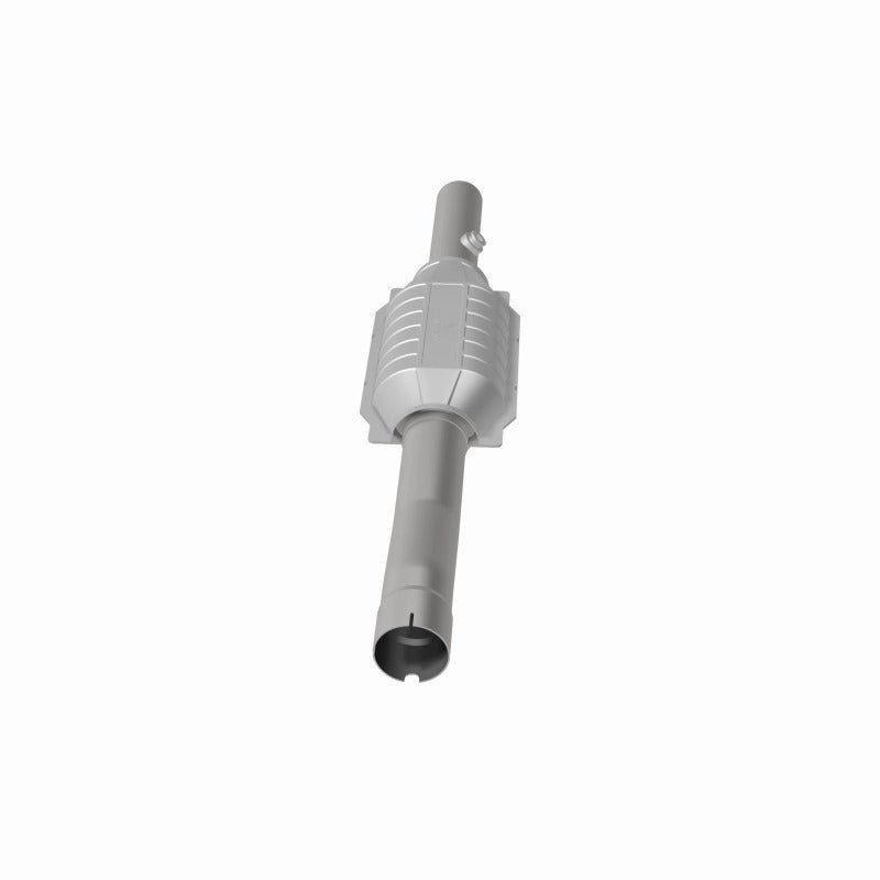 MagnaFlow Conv DF 99 - 01 Grand Cherokee 4.7L - My Store