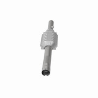 MagnaFlow Conv DF 99 - 01 Grand Cherokee 4.7L - My Store