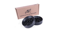 Air Lift Universal Air Spring Cradle - My Store