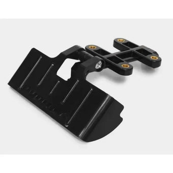 compare product Dynojet Power Vision Claw w/Visor