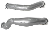 AEM Induction 15 - 20 BMW M3/M4 L6 - 3.0L F/I Turbo Intercooler Charge Pipe Kit - My Store