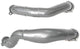 AEM Induction 15 - 20 BMW M3/M4 L6 - 3.0L F/I Turbo Intercooler Charge Pipe Kit - My Store