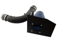 aFe MagnumFORCE Intakes Stage - 2 P5R AIS P5R Ford F - 150 97 - 05 V8 - 4.6/5.4L - My Store
