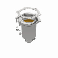 360 Degree Image Set