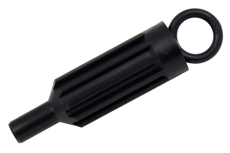 ACT 2001 BMW M3 Alignment Tool - My Store
