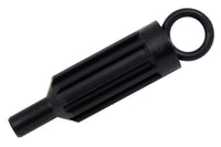ACT 2001 BMW M3 Alignment Tool - My Store