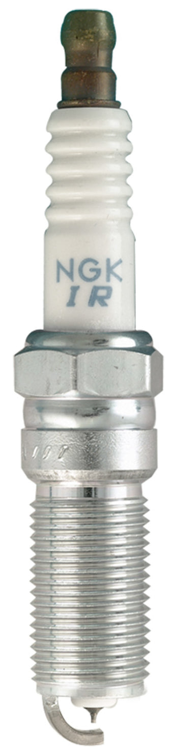 compare product NGK Laser Iridium/Platinum Spark Plug Box of 4 (ILTR7E9)
