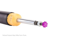 KW Coilover Kit V3 Audi S3 (8V) Quattro 2.0T with Magnetic ride - My Store