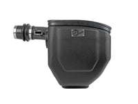 aFe 19 - 23 Nissan Patrol 4.8L L6 Track Series Carbon Fiber Intake System w/Pro DRY S Filter - My Store