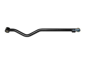 compare product ICON 07-18 Jeep Wrangler JK Front Adj Track Bar Kit