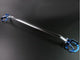 Cusco Strut Bar Type OS Front Scion FR - S / Subaru BRZ / Toyota 86 RHD and LHD - My Store