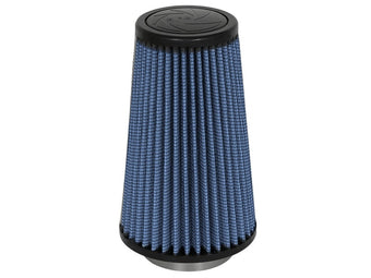 compare product aFe MagnumFLOW Air Filters UCO P5R A/F P5R 3F x 5B x 3-1/2T x 8H