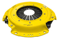 ACT 2013 Scion FR - S P/PL Xtreme Clutch Pressure Plate - My Store