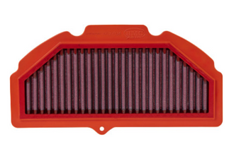 compare product BMC Air Filter Gsxr1000