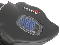 aFe Momentum GT Pro 5R Intake System 16 - 17 Chevrolet Camaro V6 - 3.6L - My Store