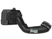aFe Quantum Pro DRY S Cold Air Intake System 17 - 18 Ford PowerStroke V8 6.7L (td) - My Store