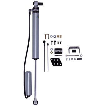 compare product Bilstein 18-24 Jeep Wrangler JL 4DR B8 5160 Shock Absorber - Front Right